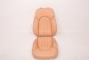 Maserati 3200 GT Front seat cushion